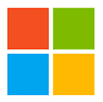 Microsoft Office от 2003 до 2013 – скачать бесплатно