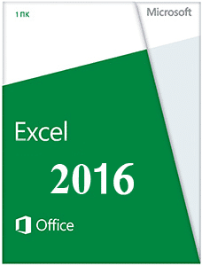 Excel 2016 бесплатно