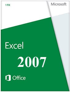 Excel 2007 бесплатно