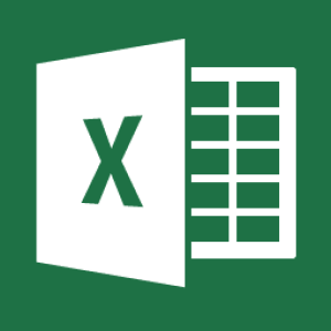Excel-2003