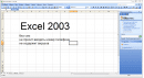 Microsoft-Excel-2003