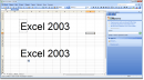 Microsoft-PowerPoint-2003