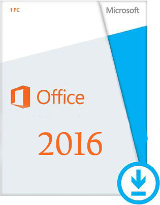 Бесплатно офис 2016 для windows 10 бессрочная лицензия