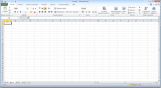 Microsoft-Excel-2010-N1-min